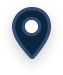 502 Maple Street #4